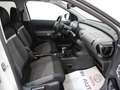 Citroen C4 Cactus BlueHDi 120 S&S EAT6 Shine Wit - thumbnail 6