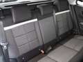 Citroen C4 Cactus BlueHDi 120 S&S EAT6 Shine Wit - thumbnail 7