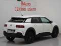 Citroen C4 Cactus BlueHDi 120 S&S EAT6 Shine Wit - thumbnail 2