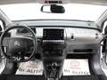 Citroen C4 Cactus BlueHDi 120 S&S EAT6 Shine Wit - thumbnail 9