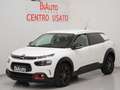 Citroen C4 Cactus BlueHDi 120 S&S EAT6 Shine Wit - thumbnail 1