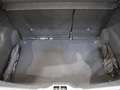 Citroen C4 Cactus BlueHDi 120 S&S EAT6 Shine Wit - thumbnail 8