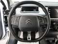 Citroen C4 Cactus BlueHDi 120 S&S EAT6 Shine Wit - thumbnail 10