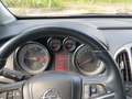 Opel Astra 5p 1.7 cdti Cosmo 110cv - thumbnail 5