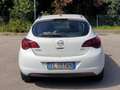 Opel Astra 5p 1.7 cdti Cosmo 110cv - thumbnail 2