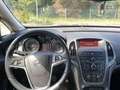 Opel Astra 5p 1.7 cdti Cosmo 110cv - thumbnail 3