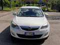 Opel Astra 5p 1.7 cdti Cosmo 110cv - thumbnail 1
