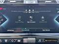 DS Automobiles DS 7 Crossback Crossback E-Tense Automatica Grand Chic Grau - thumbnail 15
