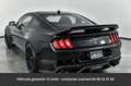 Ford Mustang Shelby GT500 760 Hors homologation 4500e Noir - thumbnail 6