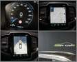 Volvo XC90 T8 AWD Inscription 7 Zit-360c-Pano-Navi-Garantie Grijs - thumbnail 10