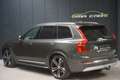 Volvo XC90 T8 AWD Inscription 7 Zit-360c-Pano-Navi-Garantie Grijs - thumbnail 4