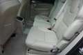 Volvo XC90 T8 AWD Inscription 7 Zit-360c-Pano-Navi-Garantie Grijs - thumbnail 8