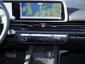 Hyundai IONIQ 6 Techniq Elektro 4WD NAVI KAMERA LED SHZ Blau - thumbnail 9
