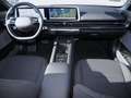 Hyundai IONIQ 6 Techniq Elektro 4WD NAVI KAMERA LED SHZ Blau - thumbnail 11
