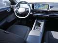 Hyundai IONIQ 6 Techniq Elektro 4WD NAVI KAMERA LED SHZ Blau - thumbnail 8