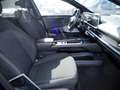 Hyundai IONIQ 6 Techniq Elektro 4WD NAVI KAMERA LED SHZ Blau - thumbnail 10