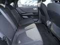 Hyundai IONIQ 6 Techniq Elektro 4WD NAVI KAMERA LED SHZ Blau - thumbnail 12