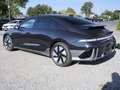 Hyundai IONIQ 6 Techniq Elektro 4WD NAVI KAMERA LED SHZ Blau - thumbnail 4
