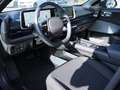 Hyundai IONIQ 6 Techniq Elektro 4WD NAVI KAMERA LED SHZ Blau - thumbnail 7