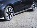 Hyundai IONIQ 6 Techniq Elektro 4WD NAVI KAMERA LED SHZ Blau - thumbnail 5