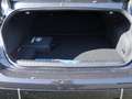 Hyundai IONIQ 6 Techniq Elektro 4WD NAVI KAMERA LED SHZ Blau - thumbnail 14