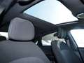 Hyundai IONIQ 6 Techniq Elektro 4WD NAVI KAMERA LED SHZ Blau - thumbnail 13