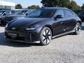 Hyundai IONIQ 6 Techniq Elektro 4WD NAVI KAMERA LED SHZ Blau - thumbnail 6
