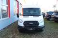 Ford Transit 310 L2 Trend|LED|Kaltstart-Paket|Start/Stop-Anlage Weiß - thumbnail 3