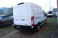Ford Transit 310 L2 Trend|LED|Kaltstart-Paket|Start/Stop-Anlage Weiß - thumbnail 5