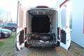 Ford Transit 310 L2 Trend|LED|Kaltstart-Paket|Start/Stop-Anlage Weiß - thumbnail 8