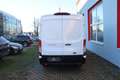 Ford Transit 310 L2 Trend|LED|Kaltstart-Paket|Start/Stop-Anlage Weiß - thumbnail 6