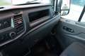 Ford Transit 310 L2 Trend|LED|Kaltstart-Paket|Start/Stop-Anlage Weiß - thumbnail 15