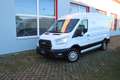Ford Transit 310 L2 Trend|LED|Kaltstart-Paket|Start/Stop-Anlage Weiß - thumbnail 16