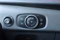 Ford Transit 310 L2 Trend|LED|Kaltstart-Paket|Start/Stop-Anlage Weiß - thumbnail 13