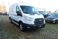 Ford Transit 310 L2 Trend|LED|Kaltstart-Paket|Start/Stop-Anlage Weiß - thumbnail 4