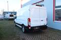 Ford Transit 310 L2 Trend|LED|Kaltstart-Paket|Start/Stop-Anlage Weiß - thumbnail 7
