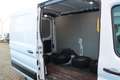 Ford Transit 310 L2 Trend|LED|Kaltstart-Paket|Start/Stop-Anlage Weiß - thumbnail 9