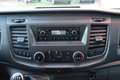Ford Transit 310 L2 Trend|LED|Kaltstart-Paket|Start/Stop-Anlage Weiß - thumbnail 10