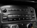 Hyundai SANTA FE PHEV 4x4 Aut *7 SITZE / VOLL LED + FLA / NAVI / VOLLEDER / E-SITZE + MEMORY / ACC / 360° KAMERA* Grau - thumbnail 8
