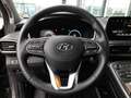 Hyundai SANTA FE PHEV 4x4 Aut *7 SITZE / VOLL LED + FLA / NAVI / VOLLEDER / E-SITZE + MEMORY / ACC / 360° KAMERA* Grau - thumbnail 10