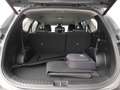Hyundai SANTA FE PHEV 4x4 Aut *7 SITZE / VOLL LED + FLA / NAVI / VOLLEDER / E-SITZE + MEMORY / ACC / 360° KAMERA* Grau - thumbnail 16