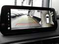 Hyundai SANTA FE PHEV 4x4 Aut *7 SITZE / VOLL LED + FLA / NAVI / VOLLEDER / E-SITZE + MEMORY / ACC / 360° KAMERA* Grau - thumbnail 4