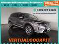 Hyundai SANTA FE PHEV 4x4 Aut *7 SITZE / VOLL LED + FLA / NAVI / VOLLEDER / E-SITZE + MEMORY / ACC / 360° KAMERA* Grau - thumbnail 1