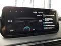 Hyundai SANTA FE PHEV 4x4 Aut *7 SITZE / VOLL LED + FLA / NAVI / VOLLEDER / E-SITZE + MEMORY / ACC / 360° KAMERA* Grau - thumbnail 6