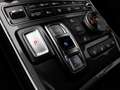Hyundai SANTA FE PHEV 4x4 Aut *7 SITZE / VOLL LED + FLA / NAVI / VOLLEDER / E-SITZE + MEMORY / ACC / 360° KAMERA* Grau - thumbnail 7