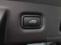Hyundai SANTA FE PHEV 4x4 Aut *7 SITZE / VOLL LED + FLA / NAVI / VOLLEDER / E-SITZE + MEMORY / ACC / 360° KAMERA* Grau - thumbnail 17