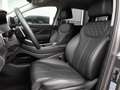 Hyundai SANTA FE PHEV 4x4 Aut *7 SITZE / VOLL LED + FLA / NAVI / VOLLEDER / E-SITZE + MEMORY / ACC / 360° KAMERA* Grau - thumbnail 13
