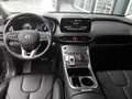 Hyundai SANTA FE PHEV 4x4 Aut *7 SITZE / VOLL LED + FLA / NAVI / VOLLEDER / E-SITZE + MEMORY / ACC / 360° KAMERA* Grau - thumbnail 3
