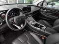 Hyundai SANTA FE PHEV 4x4 Aut *7 SITZE / VOLL LED + FLA / NAVI / VOLLEDER / E-SITZE + MEMORY / ACC / 360° KAMERA* Grau - thumbnail 12