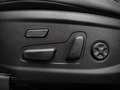 Hyundai SANTA FE PHEV 4x4 Aut *7 SITZE / VOLL LED + FLA / NAVI / VOLLEDER / E-SITZE + MEMORY / ACC / 360° KAMERA* Grau - thumbnail 11